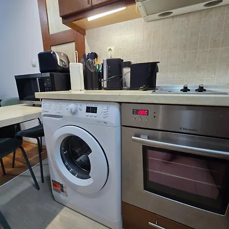 в204 Belvedere Club * バンスコ