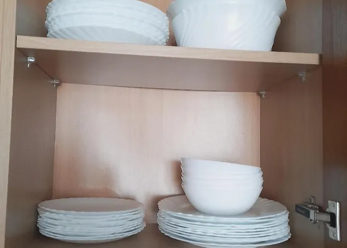 в204 Belvedere Club