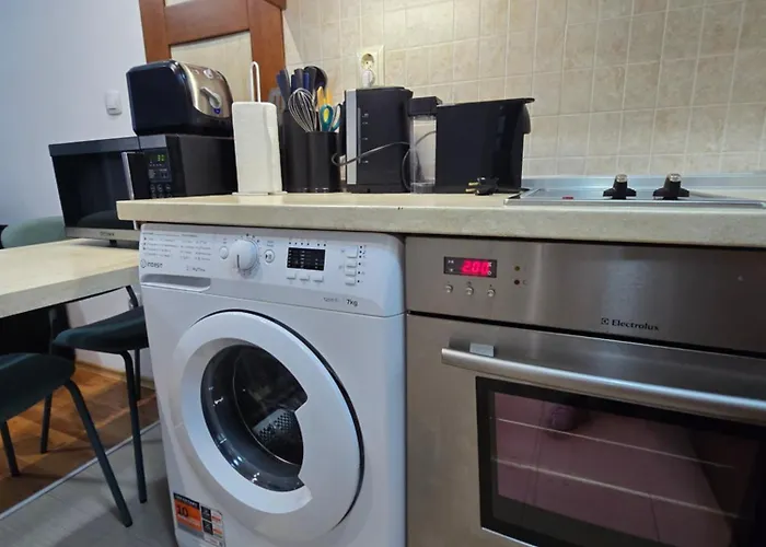 в204 Belvedere Club * Bansko